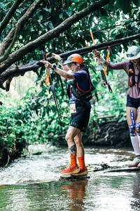 BIB: 
                            <button type="button" onclick="openModal(25411276)" class="btn btn-primary btn-sm float-right btn-popup" data-toggle="modal" data-target=".modal-high-quality">
                        <i class="fas fa-shopping-cart"></i> Add to Cart
                    </button>
                                            <button type="button" onclick="isThisMe(25411276, true)" class="btn btn-success btn-sm float-right btn-popup btn-isme hidden" data-toggle="tooltip" data-placement="bottom" title="นี่คือรูปของคุณใช่ไหม คลิกที่นี่เพื่อเอาเข้าอัลบั้ม">
                        <i class="fas fa-plus"></i> Add to album
                    </button>
                    <button type="button" onclick="isThisMe(25411276, false)" class="btn btn-warning btn-sm float-right btn-popup btn-isnotme hidden">
                        <i class="fas fa-ban"></i> Remove from album
                    </button>